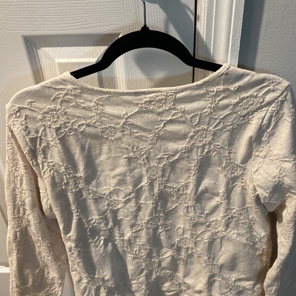 Top - Picture 5 of 6